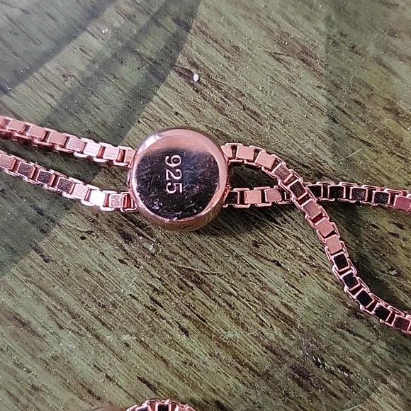 Rose Quartz Set - Picture 4 of 7